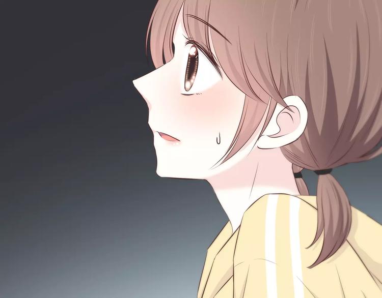 第144话 我不在的时候29