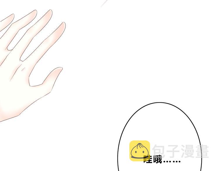 第169话 考试89
