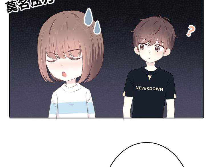 第152话 选择70
