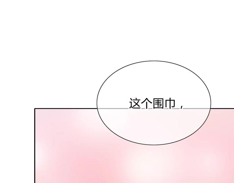 第118话 你给的温暖17