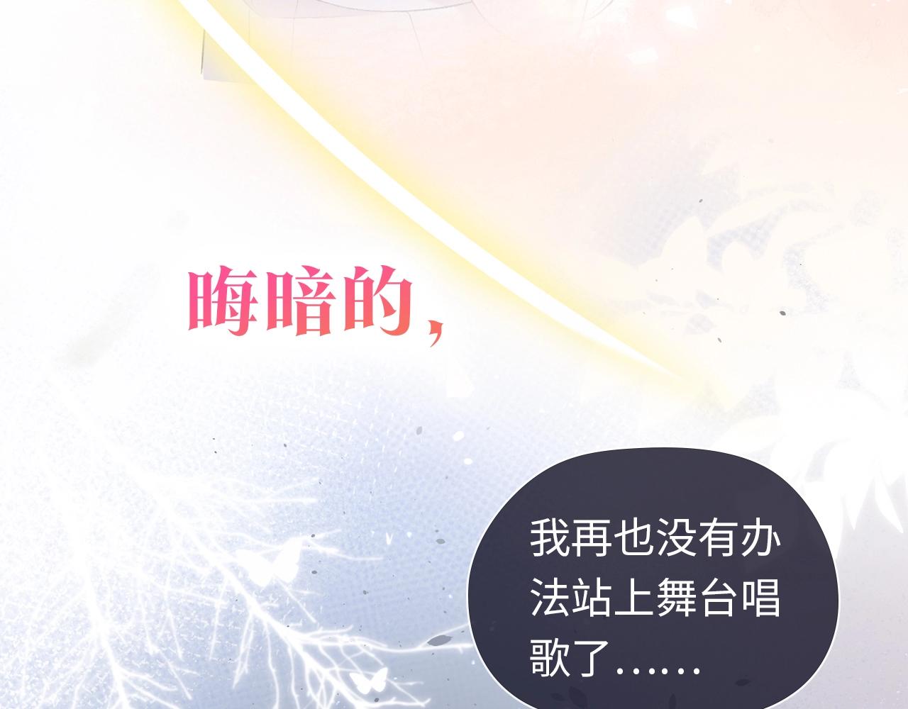 超甜新作来袭27