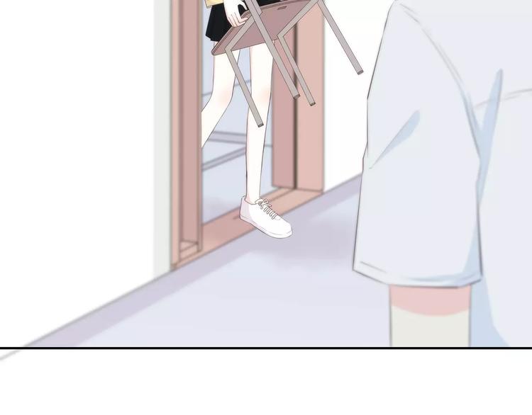 第143话 怀疑76
