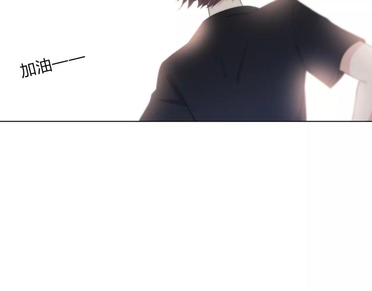 第129话 心中的英雄85