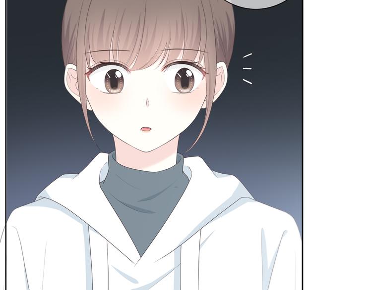 第181话 害羞的事63