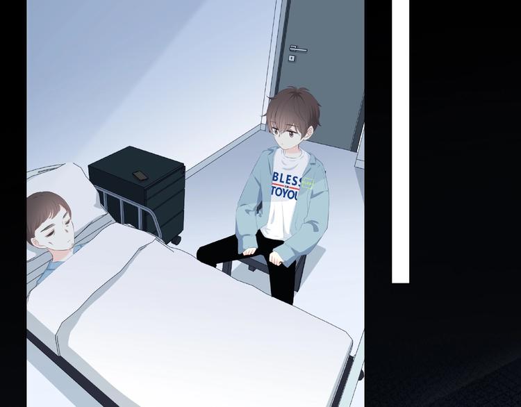 第217话 支柱30