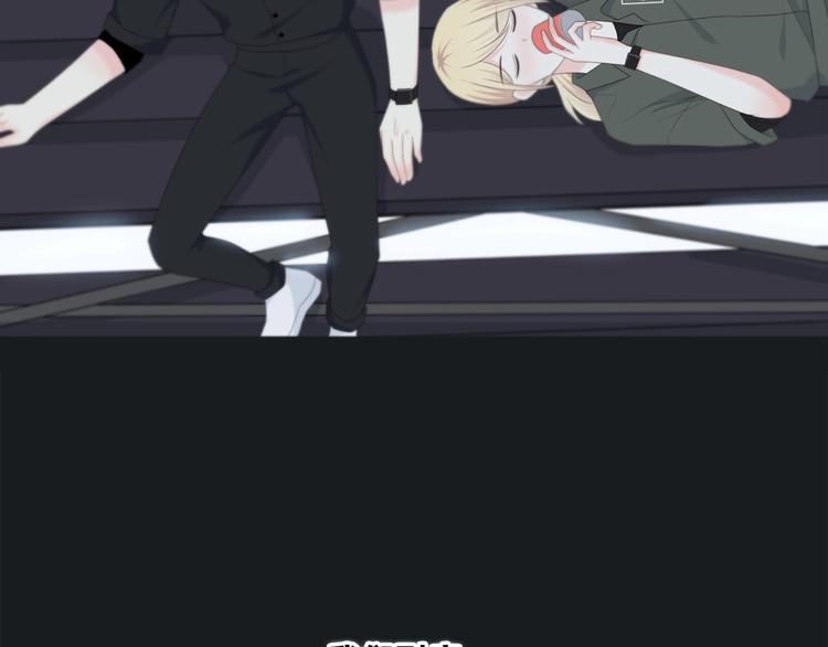 第190话 抉择74