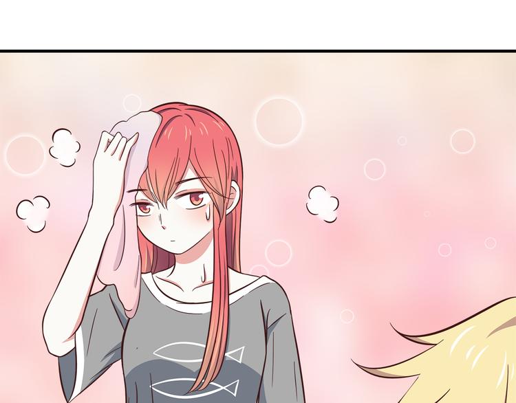第83话 同房！？19