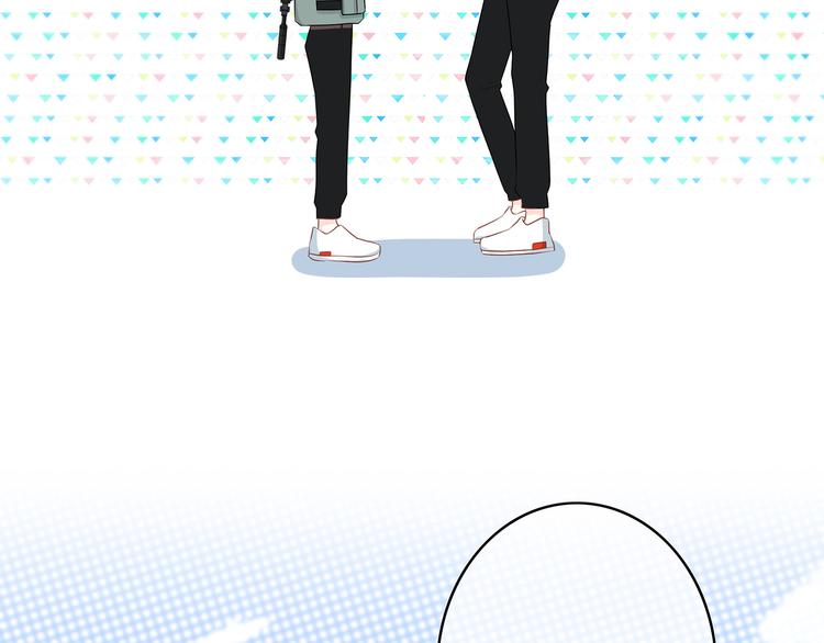 第165话 比赛结束27