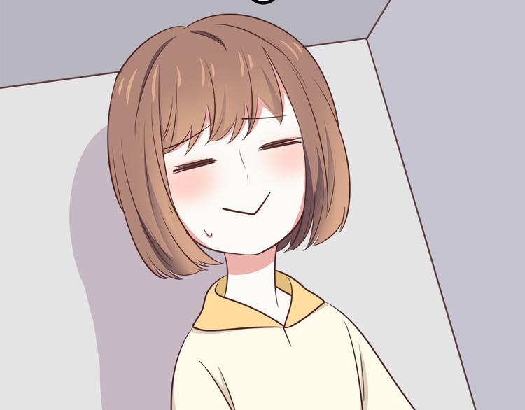 第86话 旅途囧事46