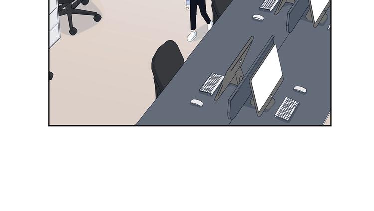 第200话 新的生活21