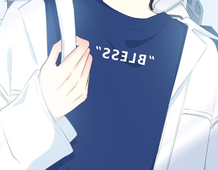 第222话 赶回来47