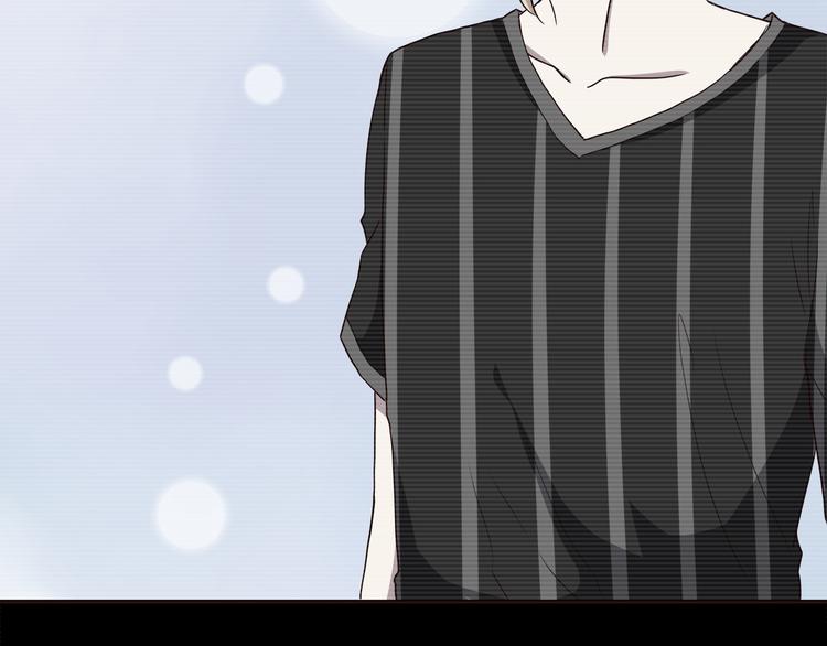 第99话 想守护的人65