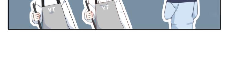 第176话 我能做的事72