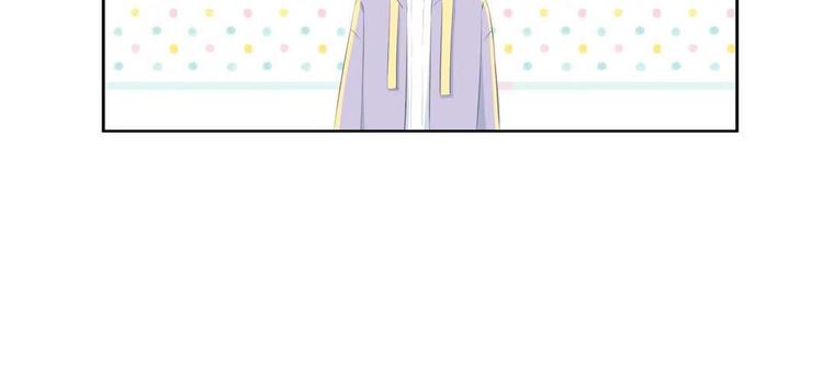 第181话 害羞的事111