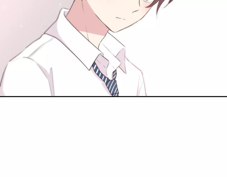 第127话 从前的事……33
