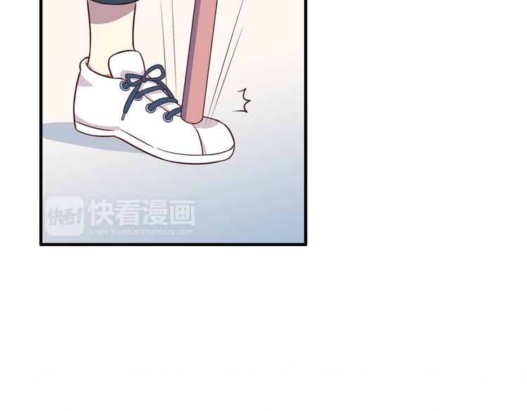 第80话 探病39