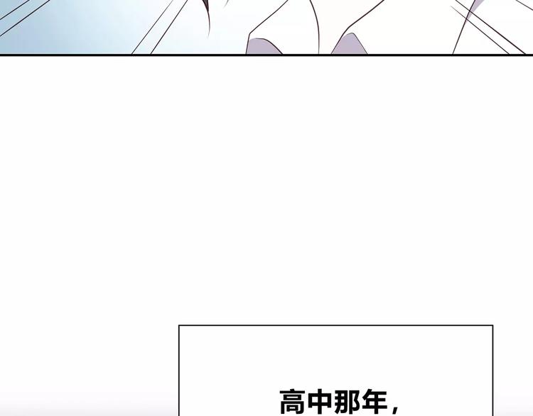 第127话 从前的事……45