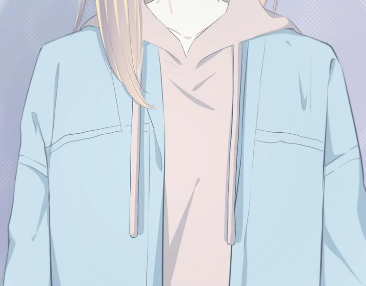 第186话 她的品味43