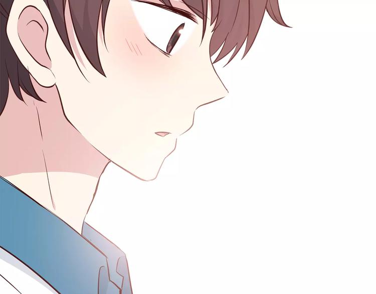 第120话 还想对你说……34
