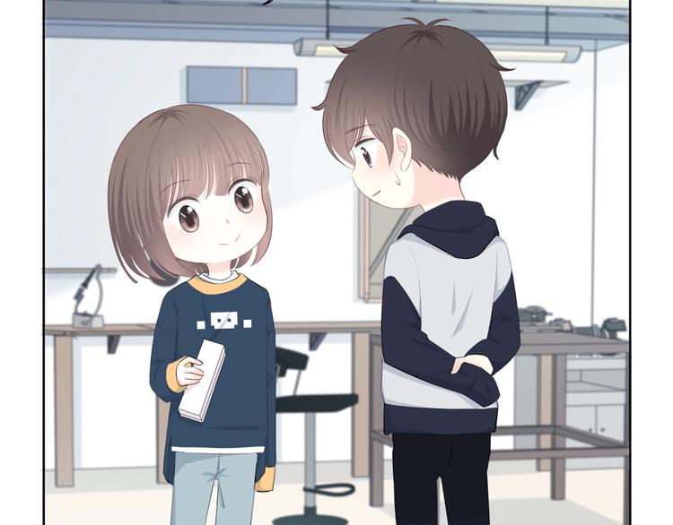 第193话 尴尬场面！22