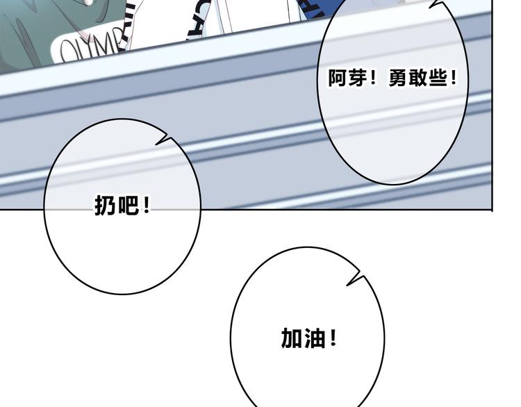 第169话 考试114