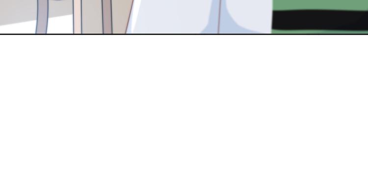 第165话 比赛结束77