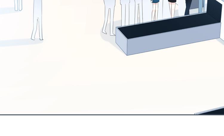 第196话 离别14