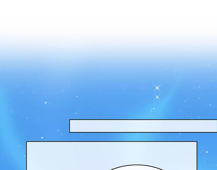 第137话 发卡52