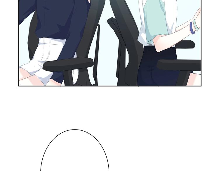 第202话 故意？14