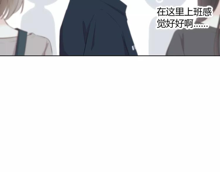 第141话 老朋友23