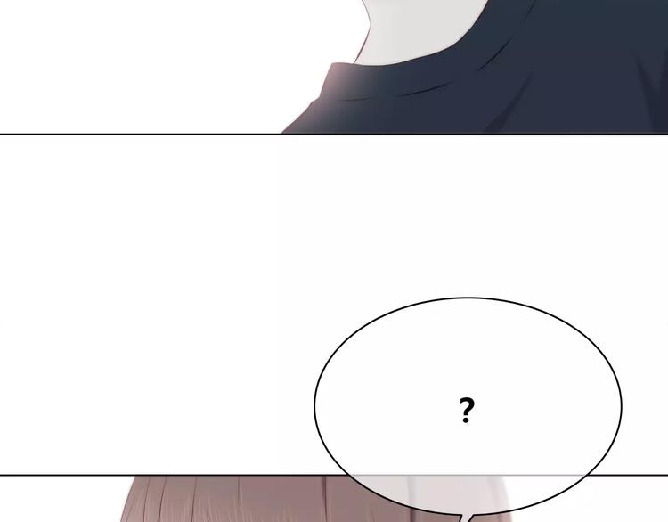 第135话 别动89