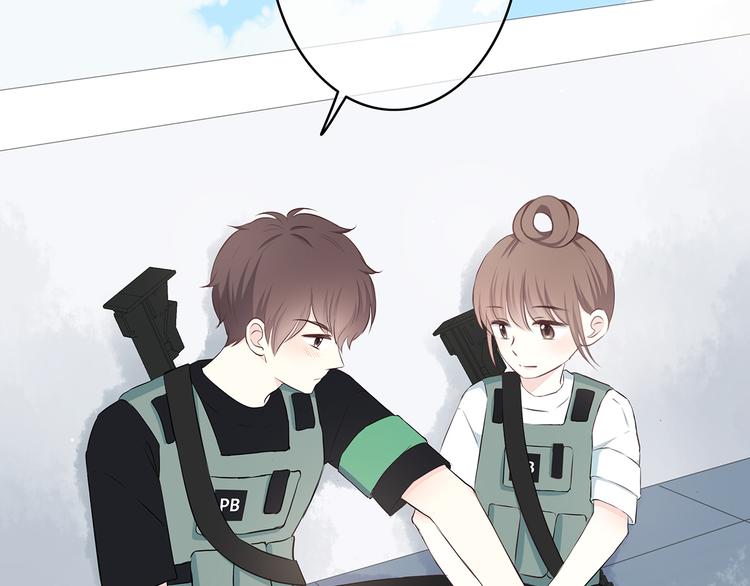 第161话 最后的敌人45