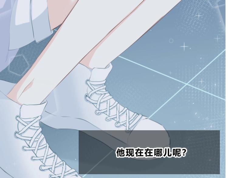 第215话 火药味82
