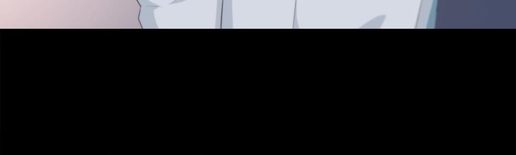 第188话 误机36