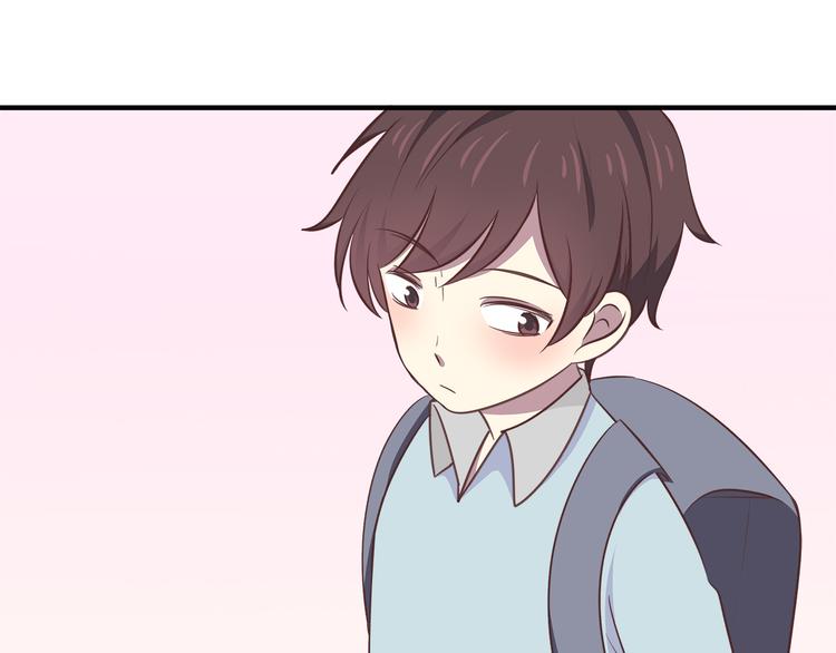 第86话 旅途囧事51