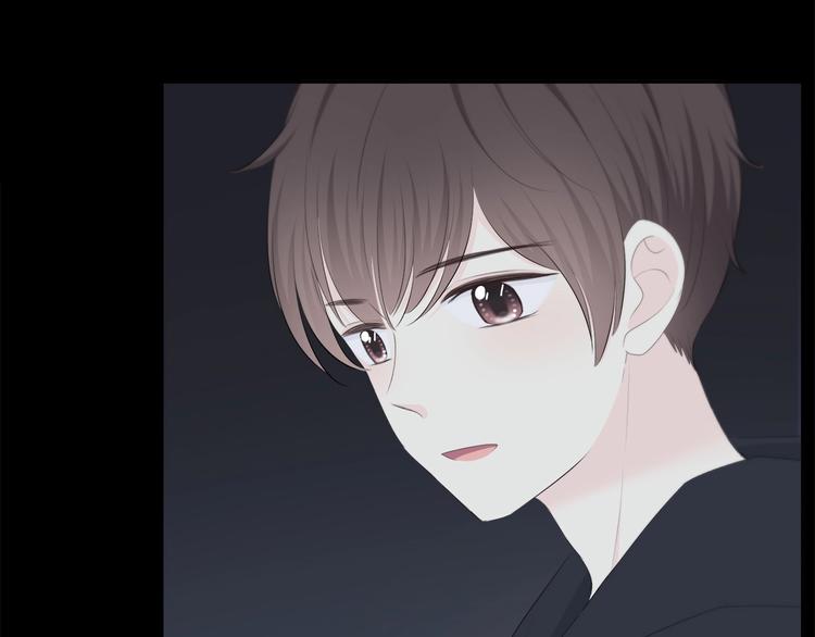 第188话 误机17