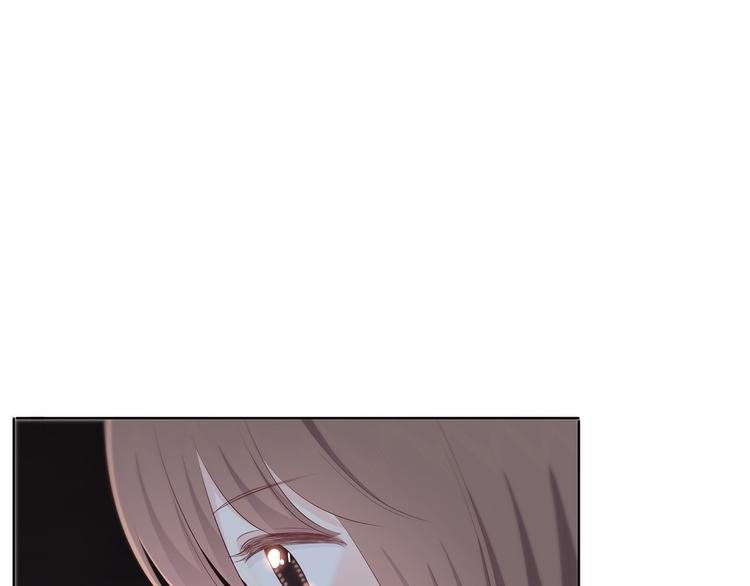 第152话 选择44