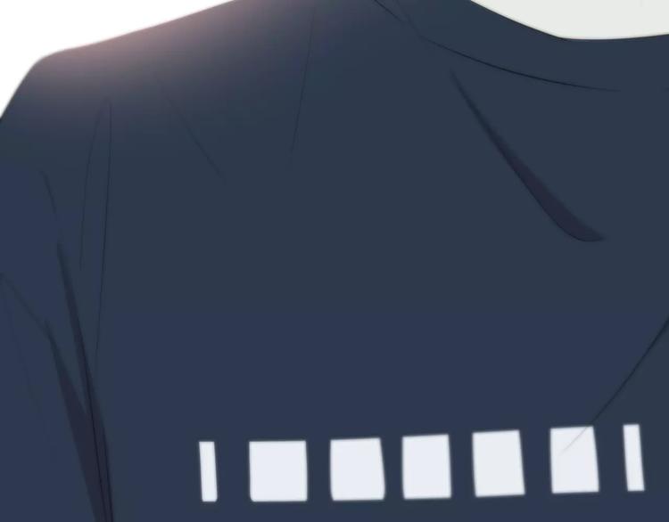 第143话 怀疑44