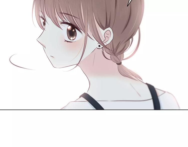 第135话 别动90
