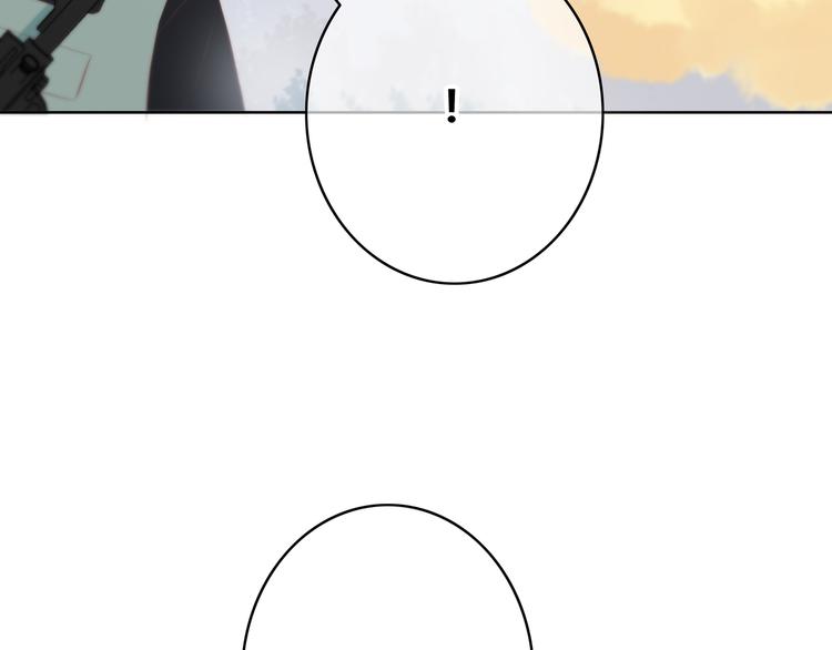 第164话 对决54