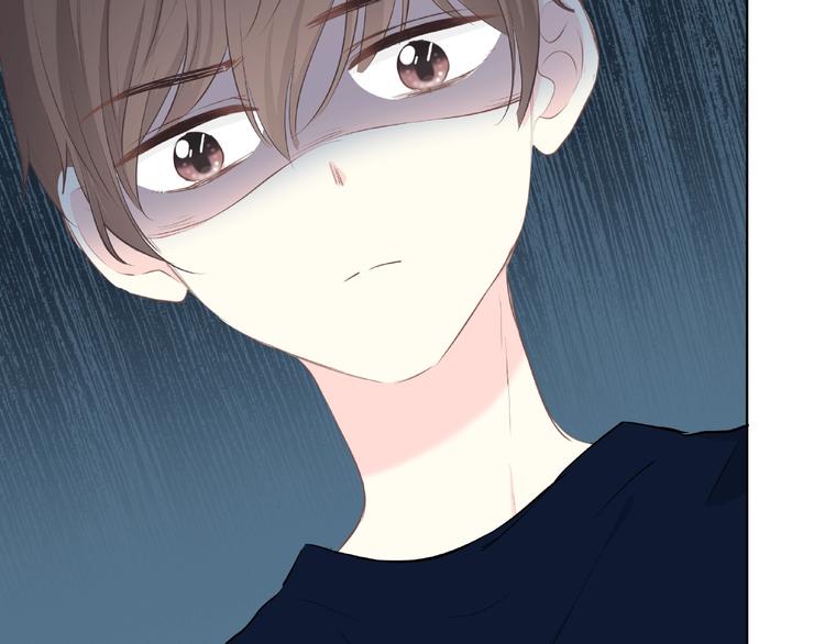 第208话  偷亲67