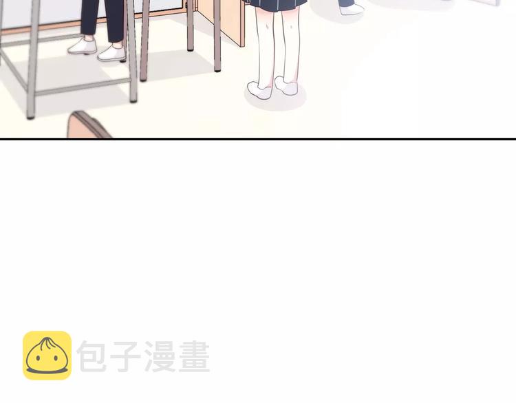 第127话 从前的事……28