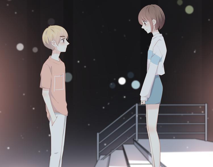第152话 选择53