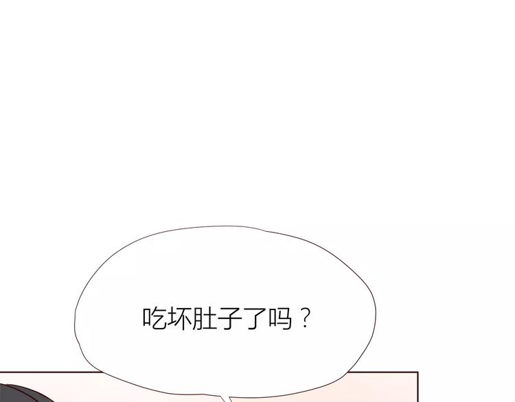 第107话 来大姨妈21