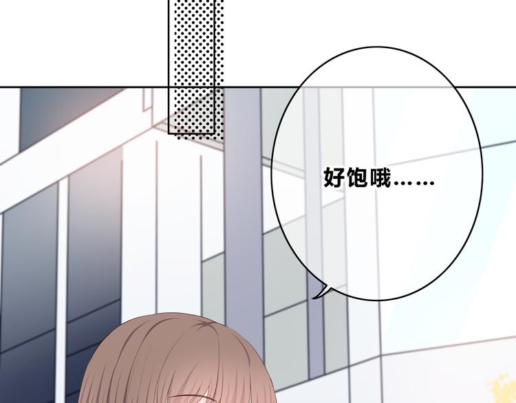 第169话 考试23