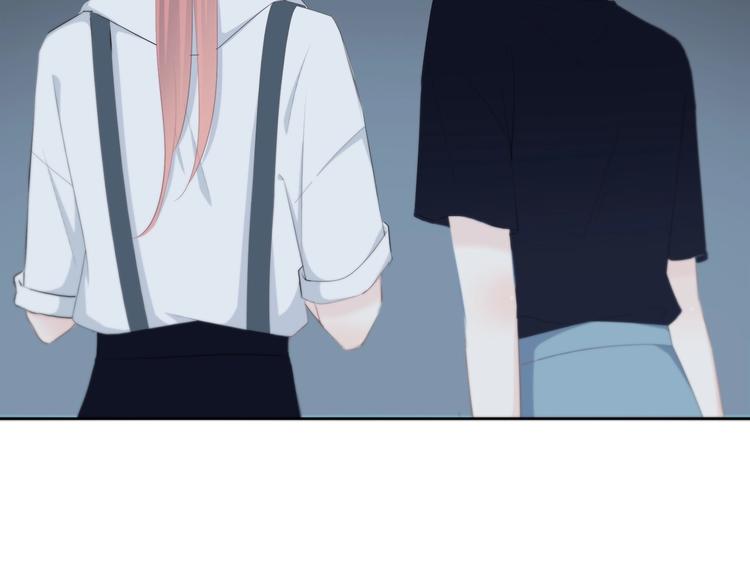 第189话 面试结果75