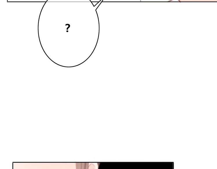 第163话 实力单身12