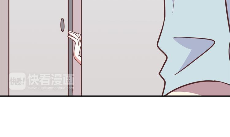 第87话 女厕所事件29