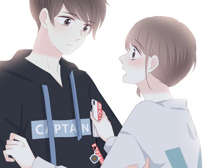 第187话 面试通知！86