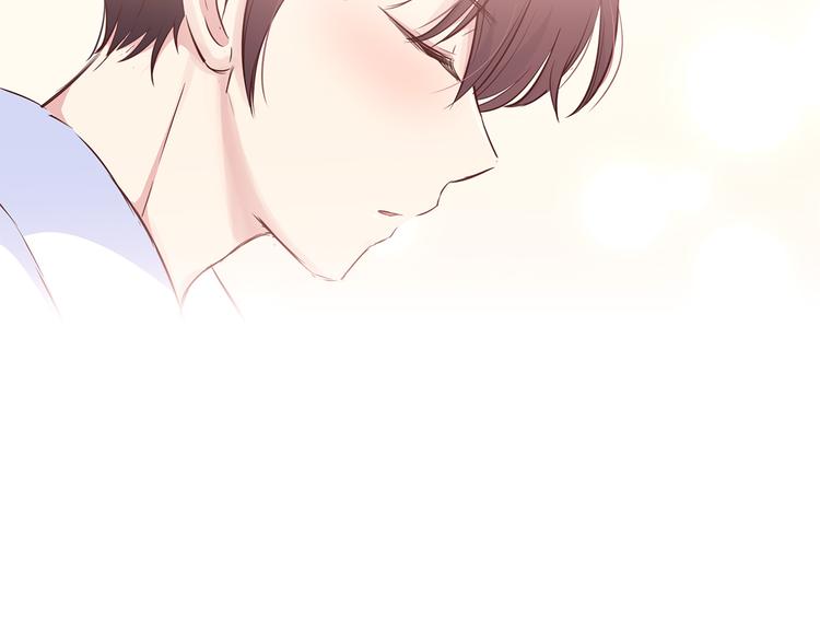 第104话 心跳之夜84